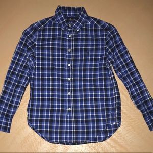 Polo Ralph Lauren Shirt